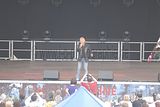 384__DSC0037 (2)